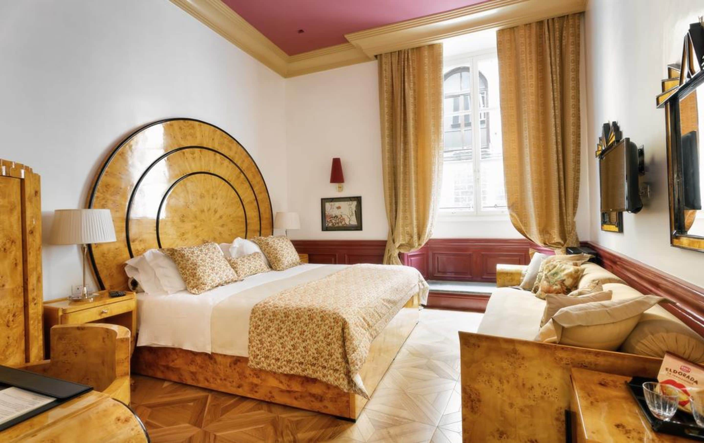 Photo - La Maison du Sage