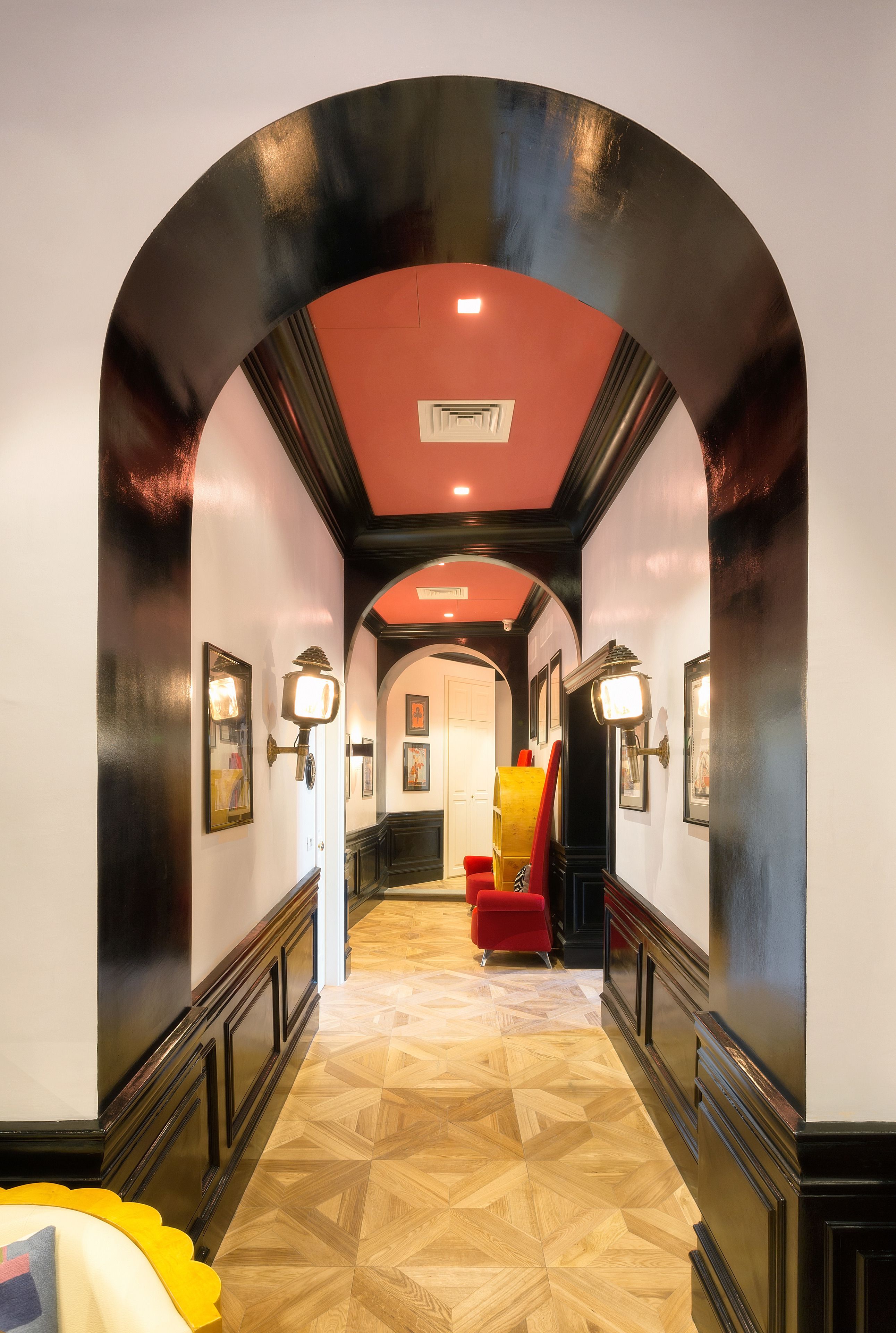 Photo - La Maison du Sage