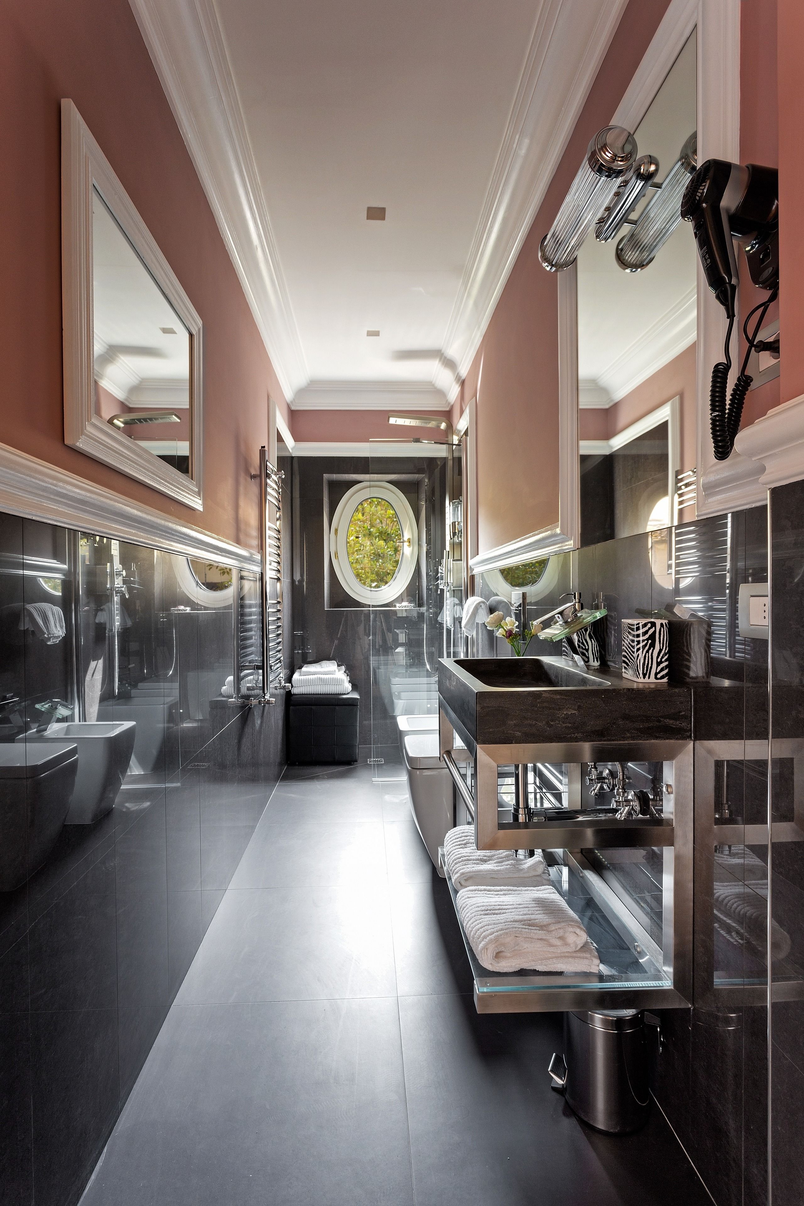 Photo - La Maison du Sage