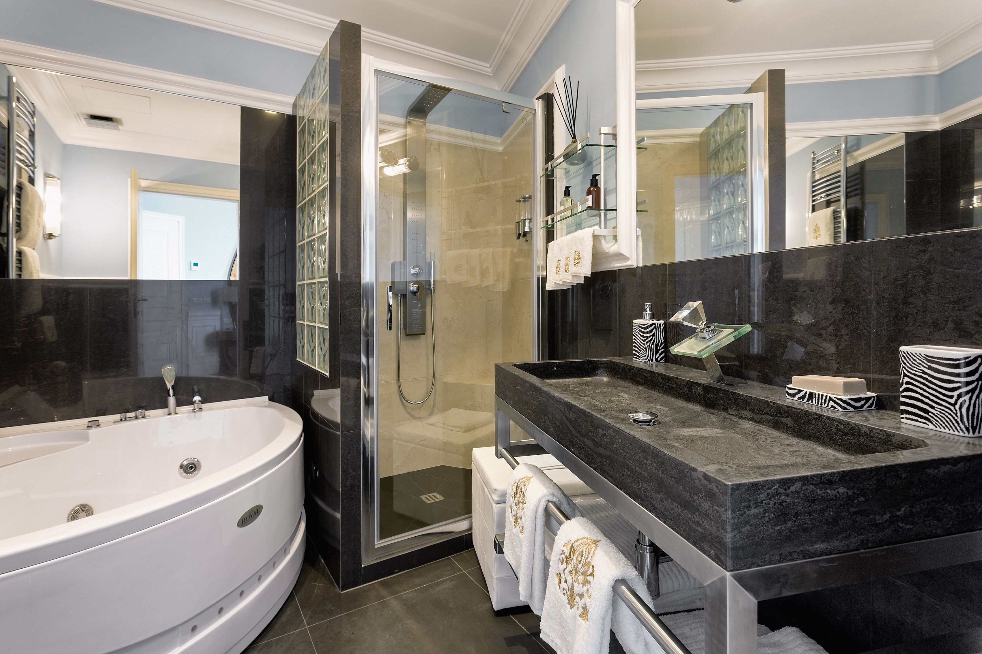 Photo - La Maison du Sage