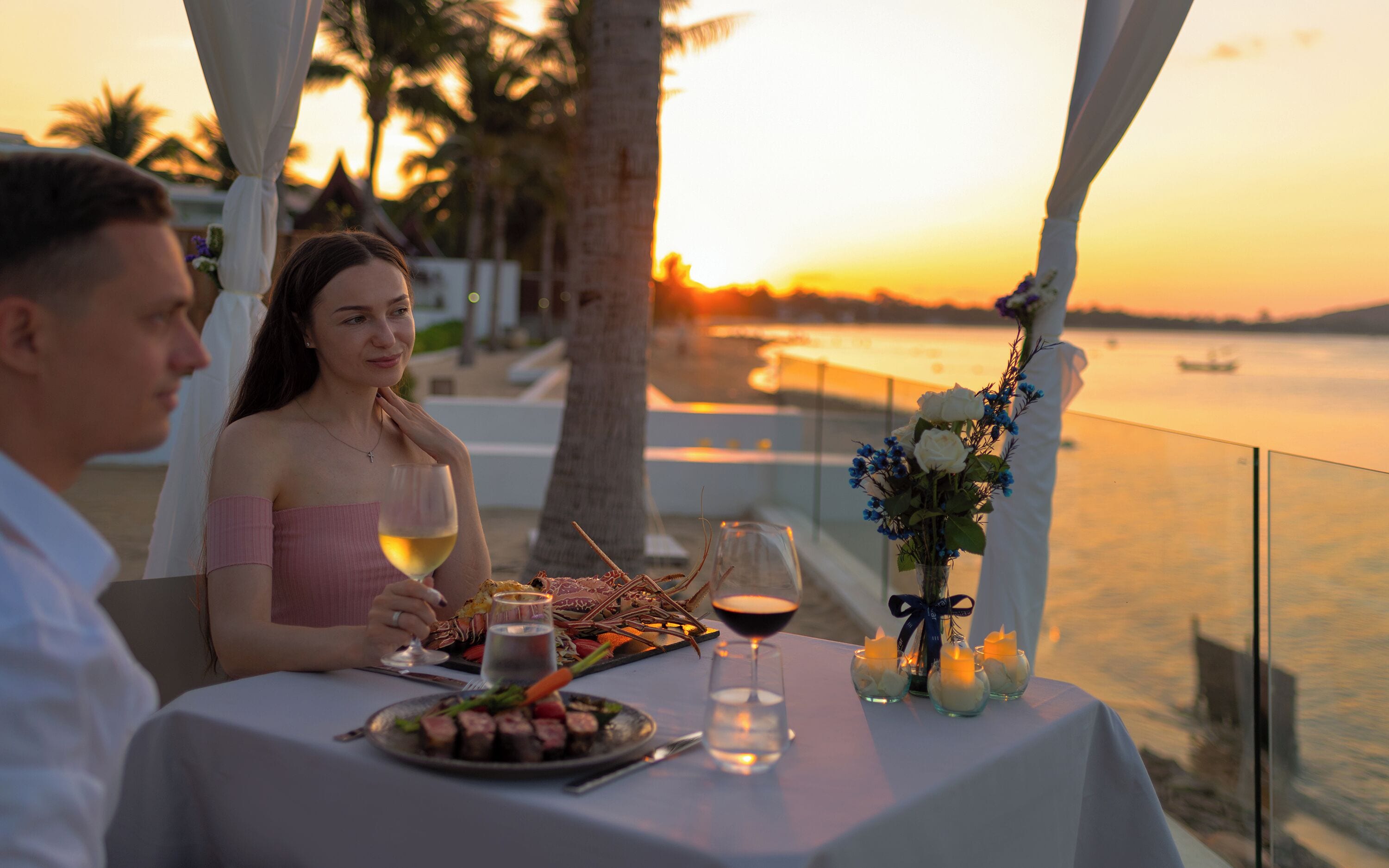 Photo - Explorar Koh Samui - Adults Only Resort and Spa