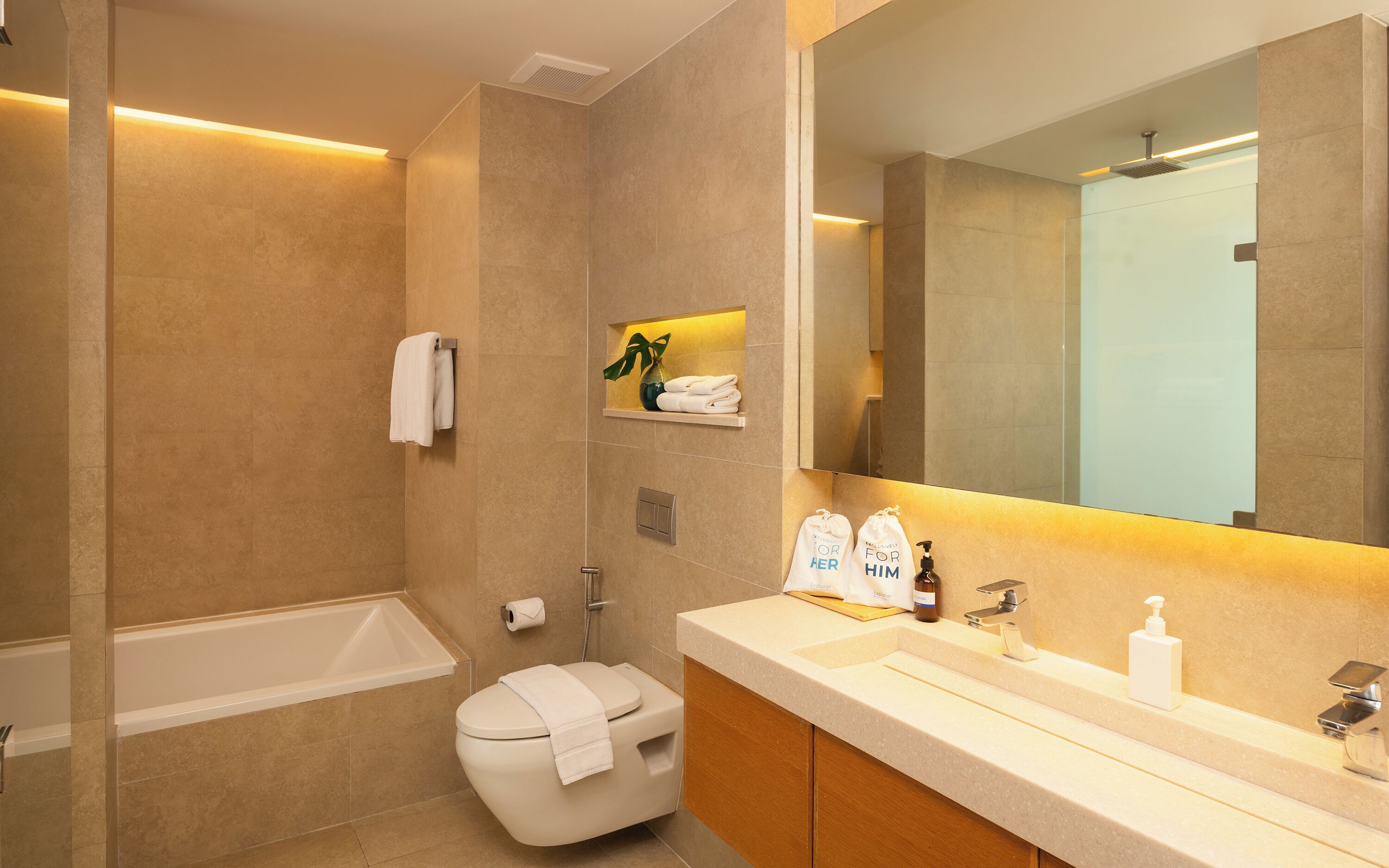 Foto - Explorar Koh Samui - Adults Only Resort and Spa
