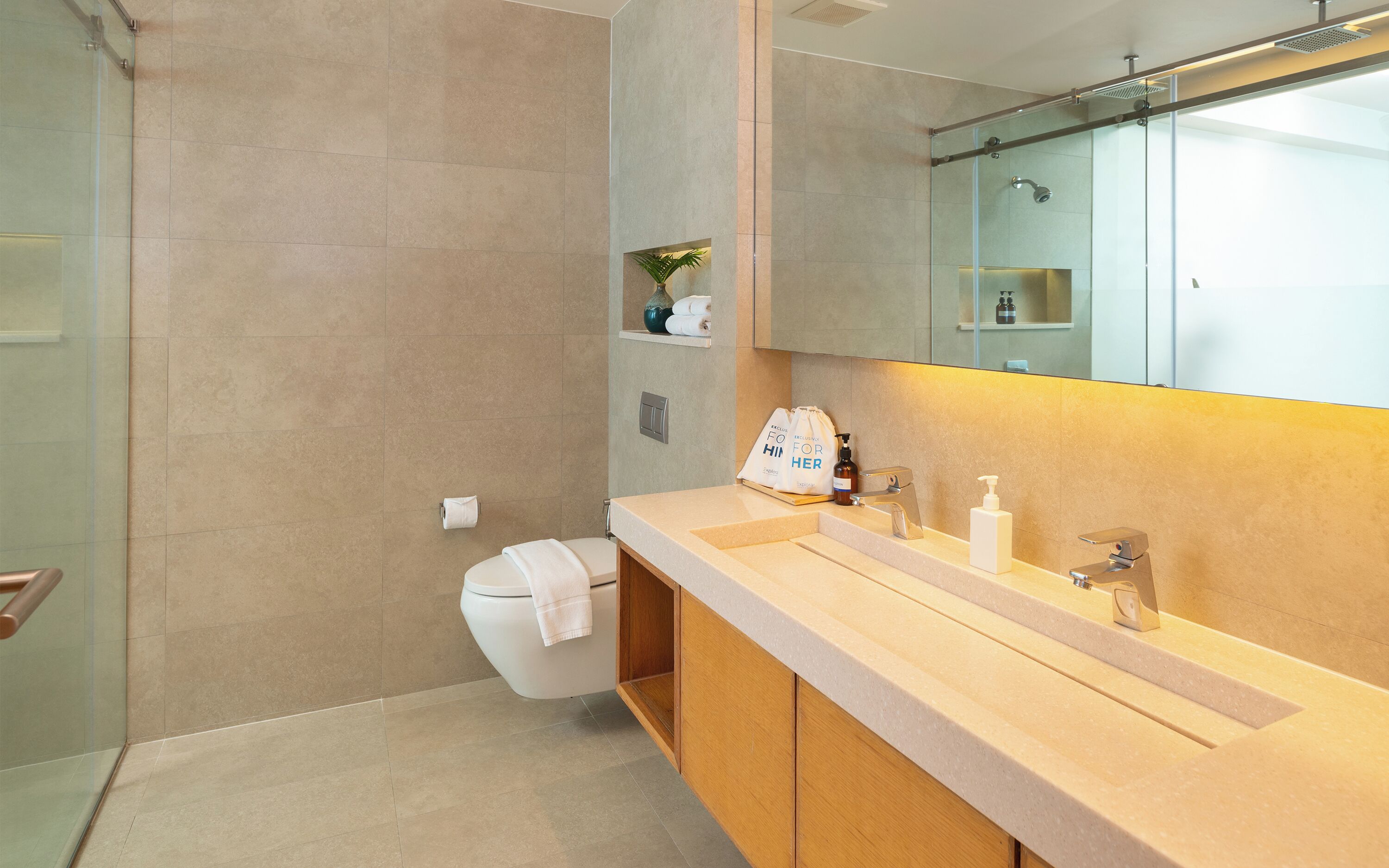Foto - Explorar Koh Samui - Adults Only Resort and Spa