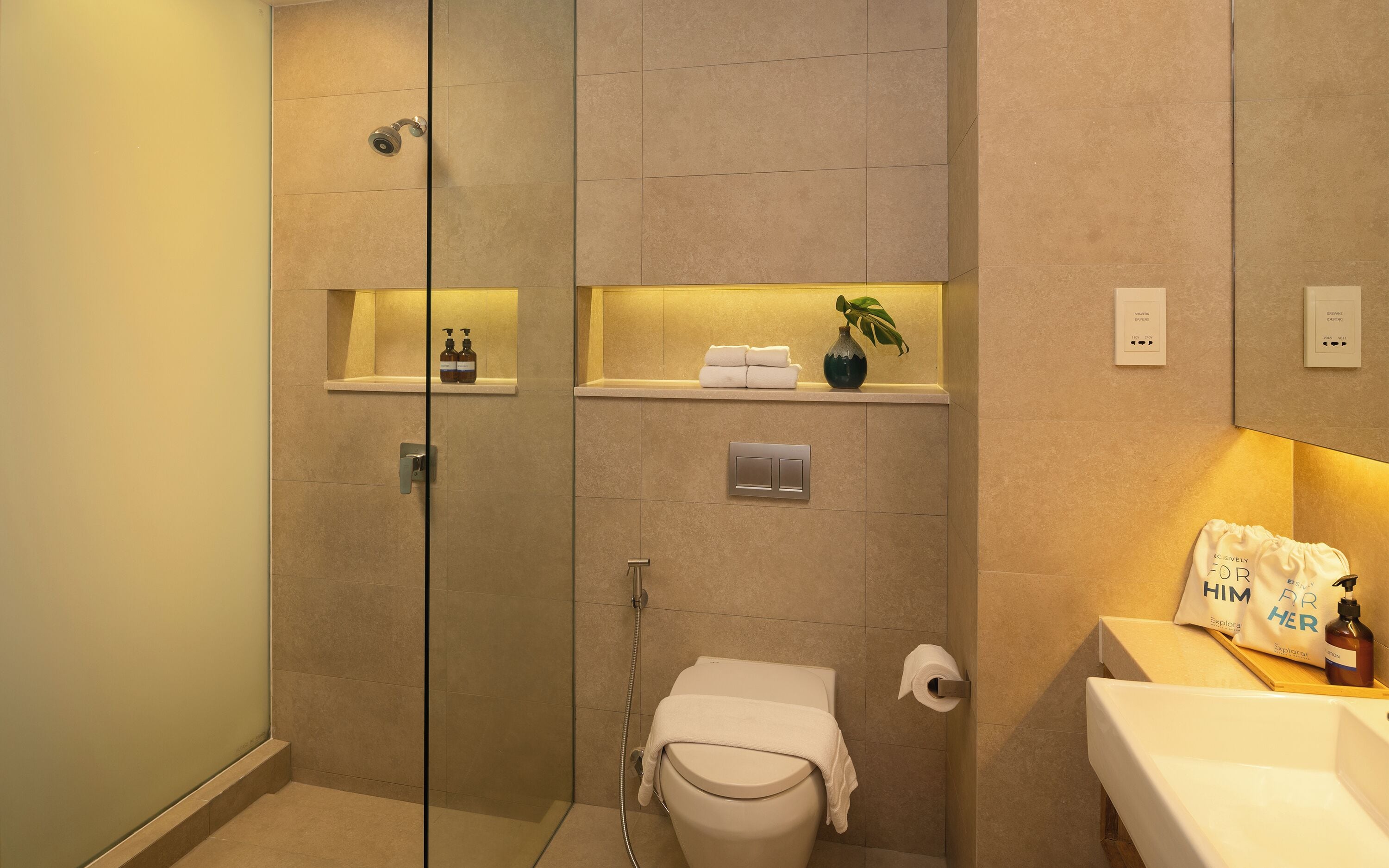 Foto - Explorar Koh Samui - Adults Only Resort and Spa