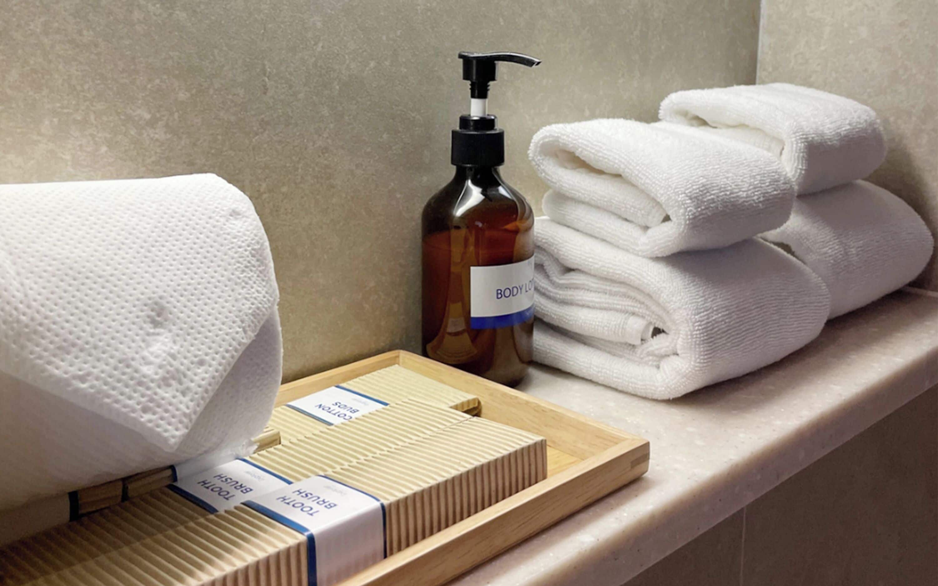 Photo - Explorar Koh Samui - Adults Only Resort and Spa