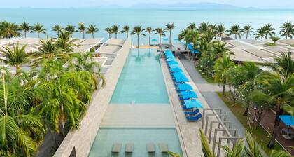 Explorar Koh Samui – Adults Only Resort and Spa