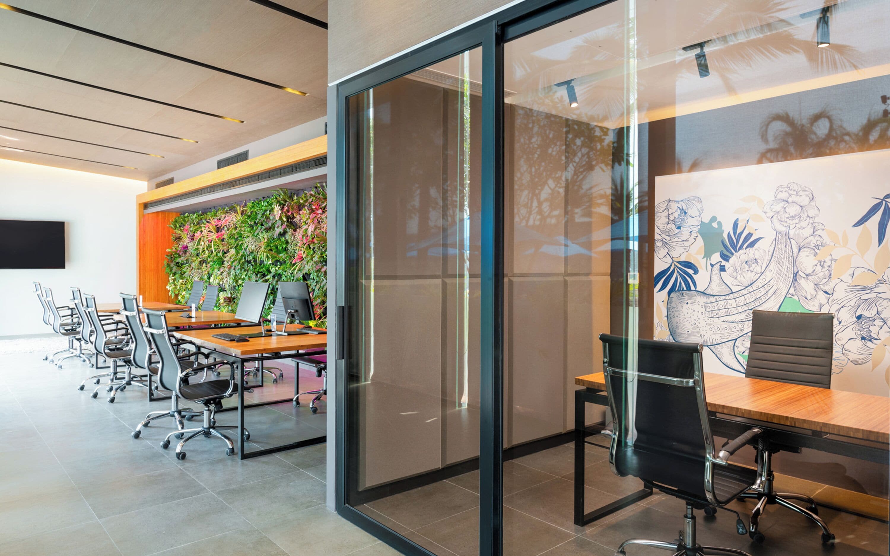 Photo - Explorar Koh Samui - Adults Only Resort and Spa