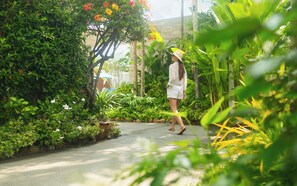 Exterior - Explorar Koh Samui – Adults Only Resort and Spa (Koh Samui)