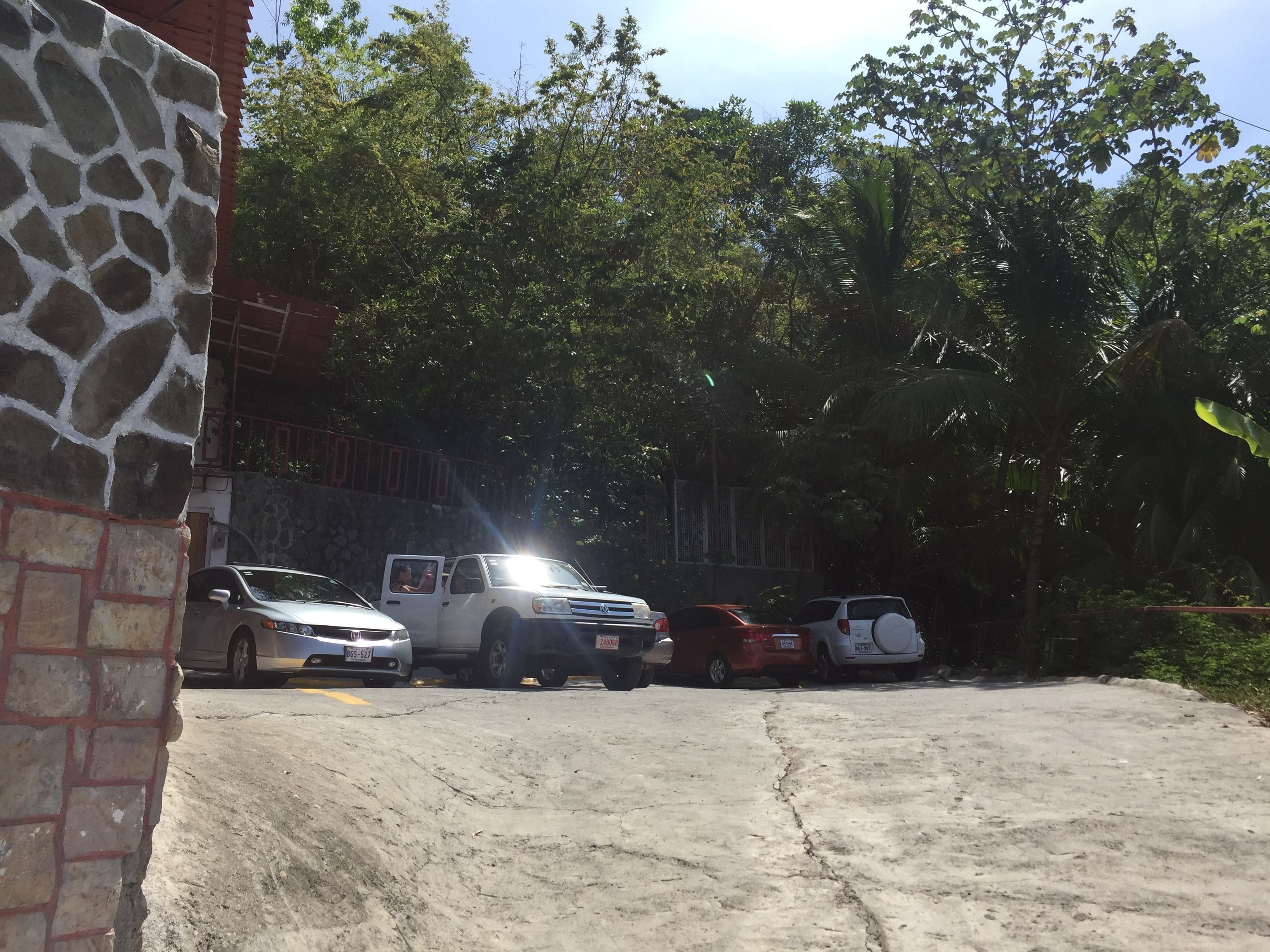 Foto - Hotel Coco Beach