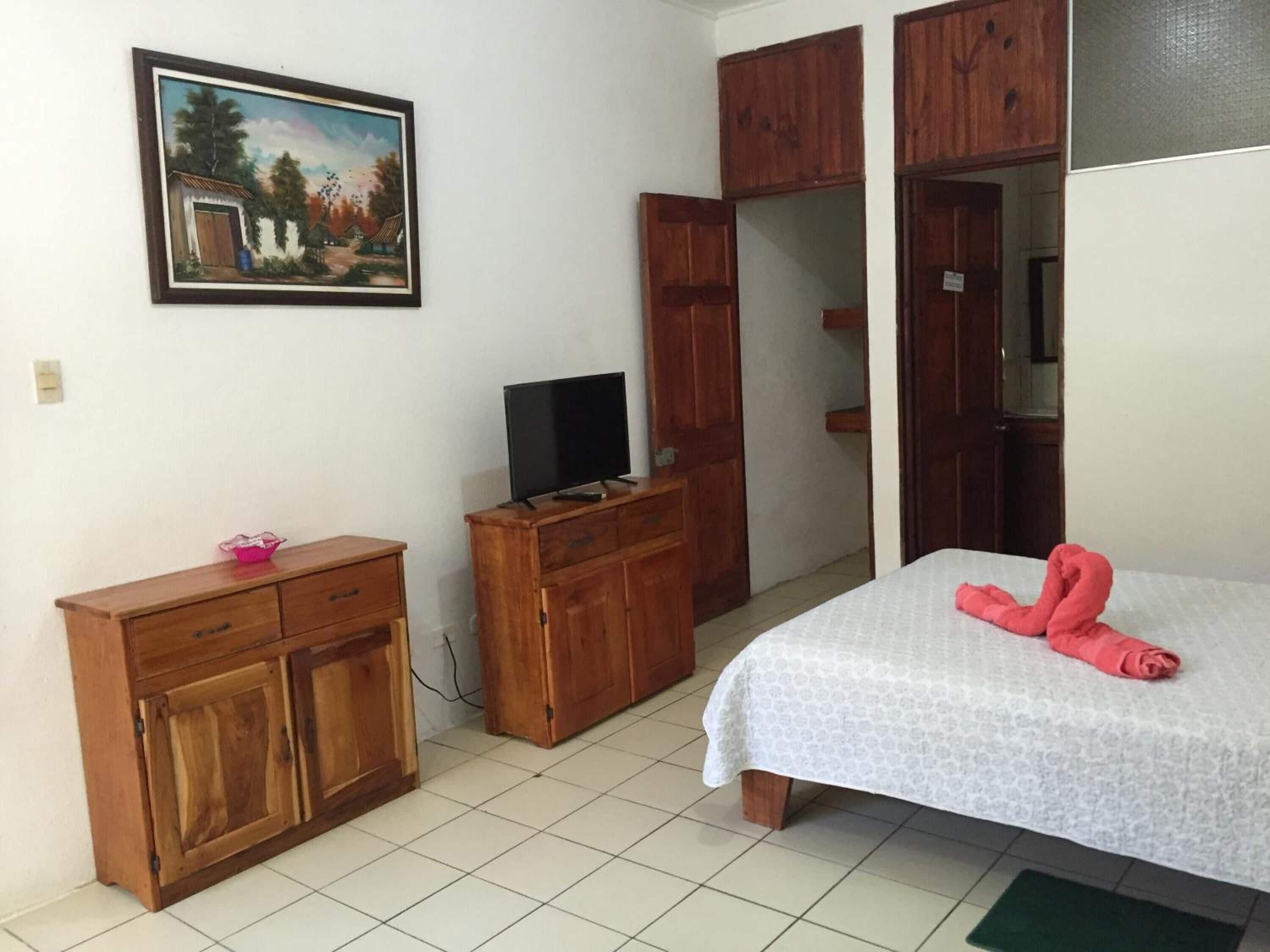Photo - Hotel Coco Beach
