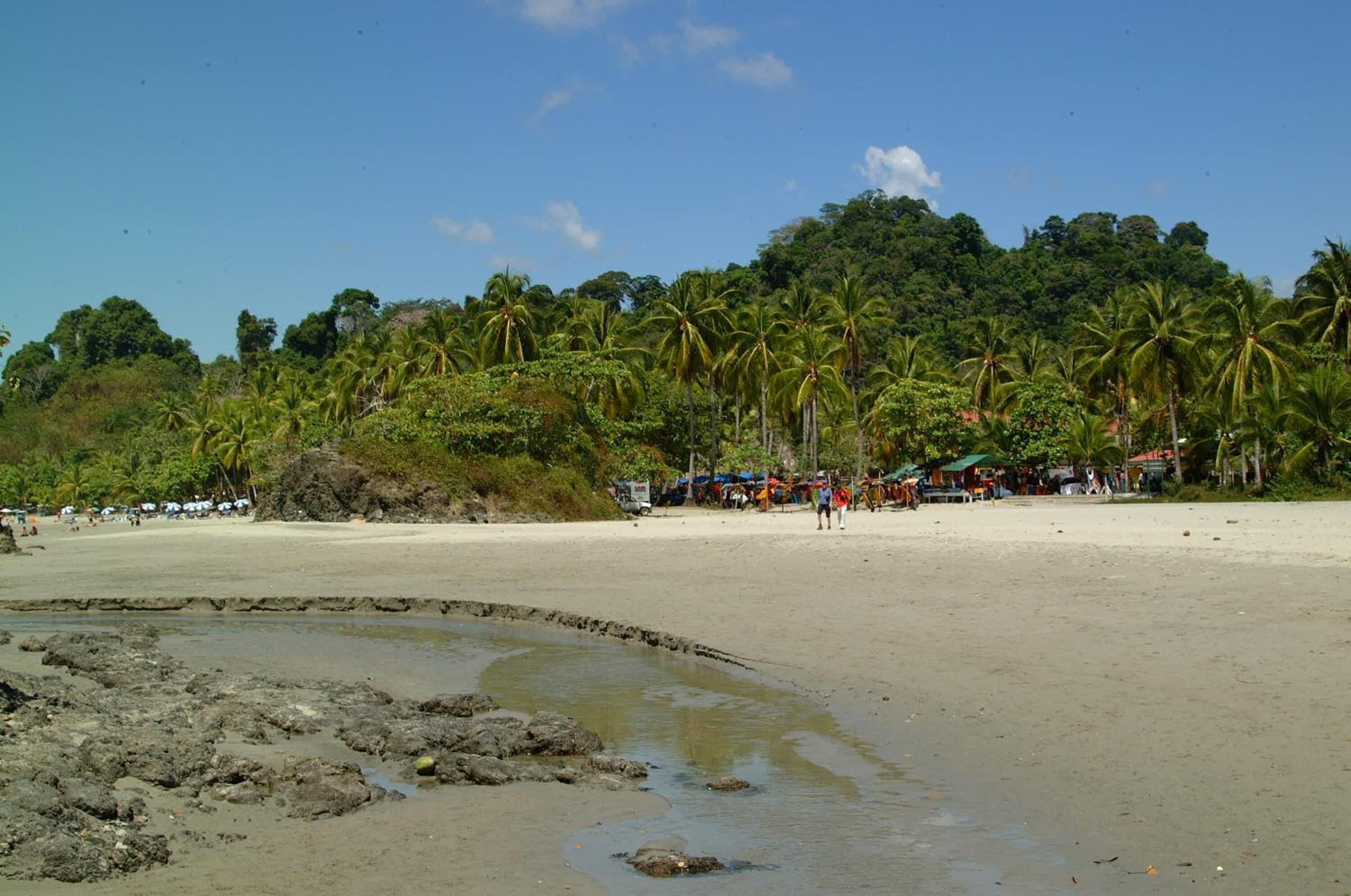 Photo - Hotel Coco Beach