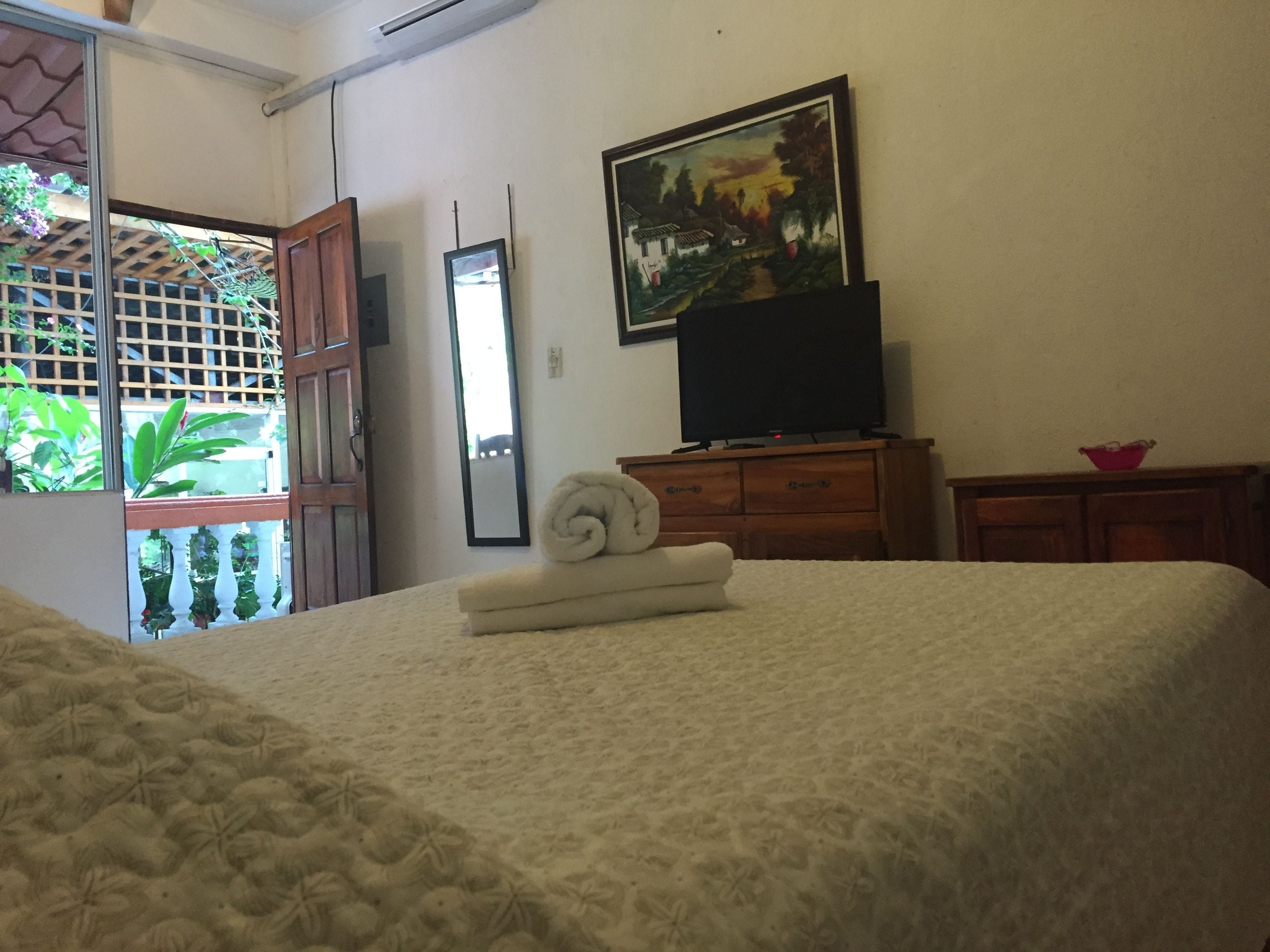 Photo - Hotel Coco Beach