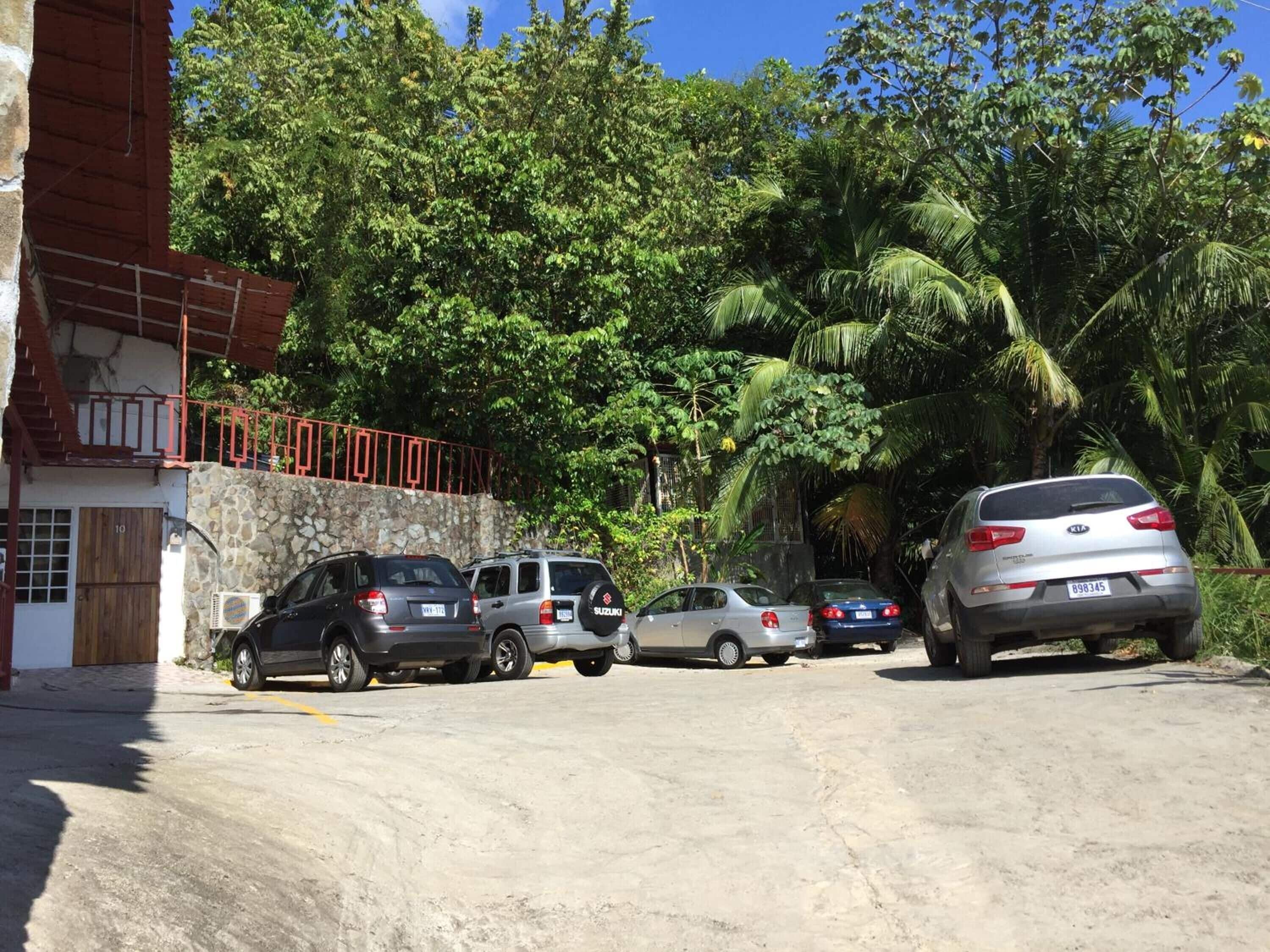 Foto - Hotel Coco Beach