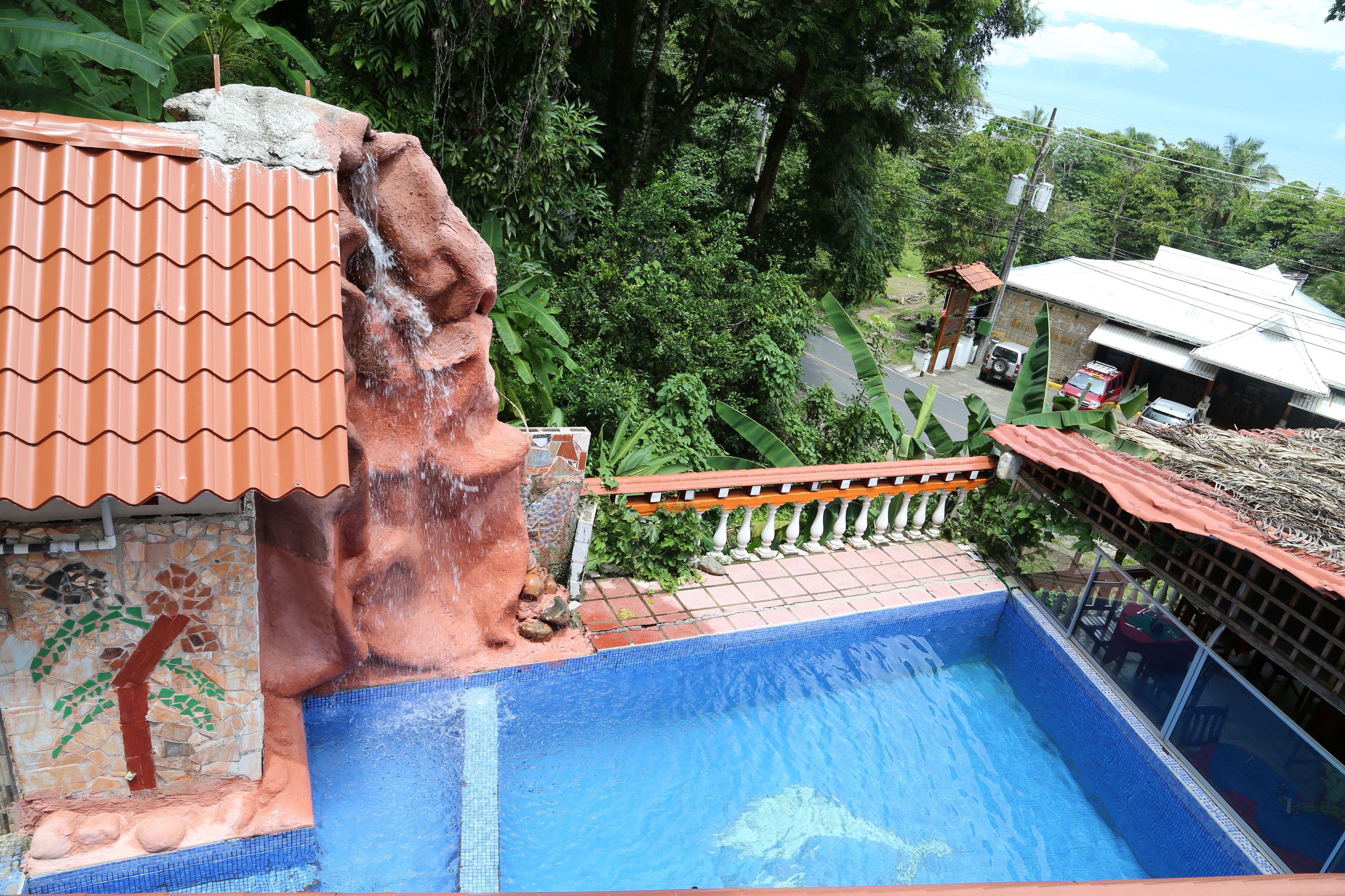 Photo - Hotel Coco Beach