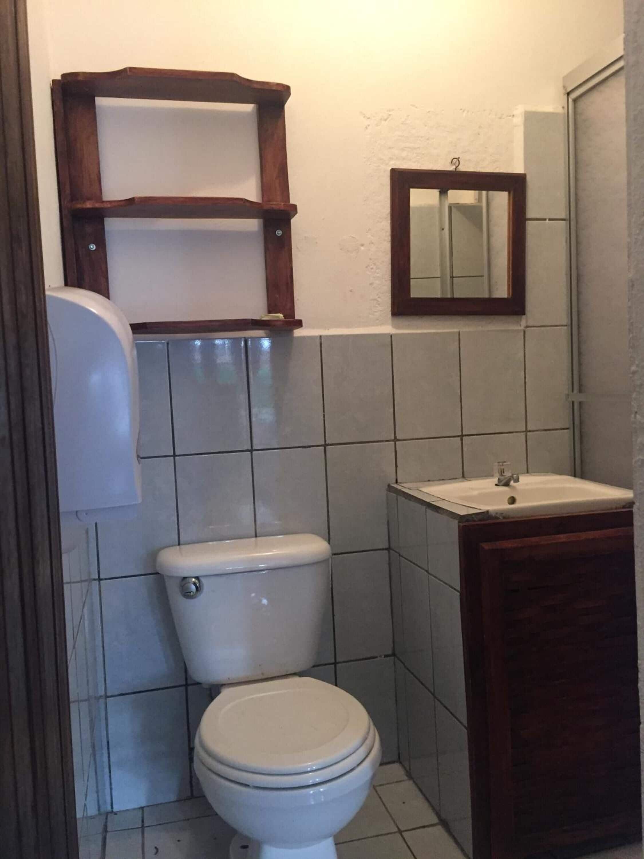 Foto - Hotel Coco Beach