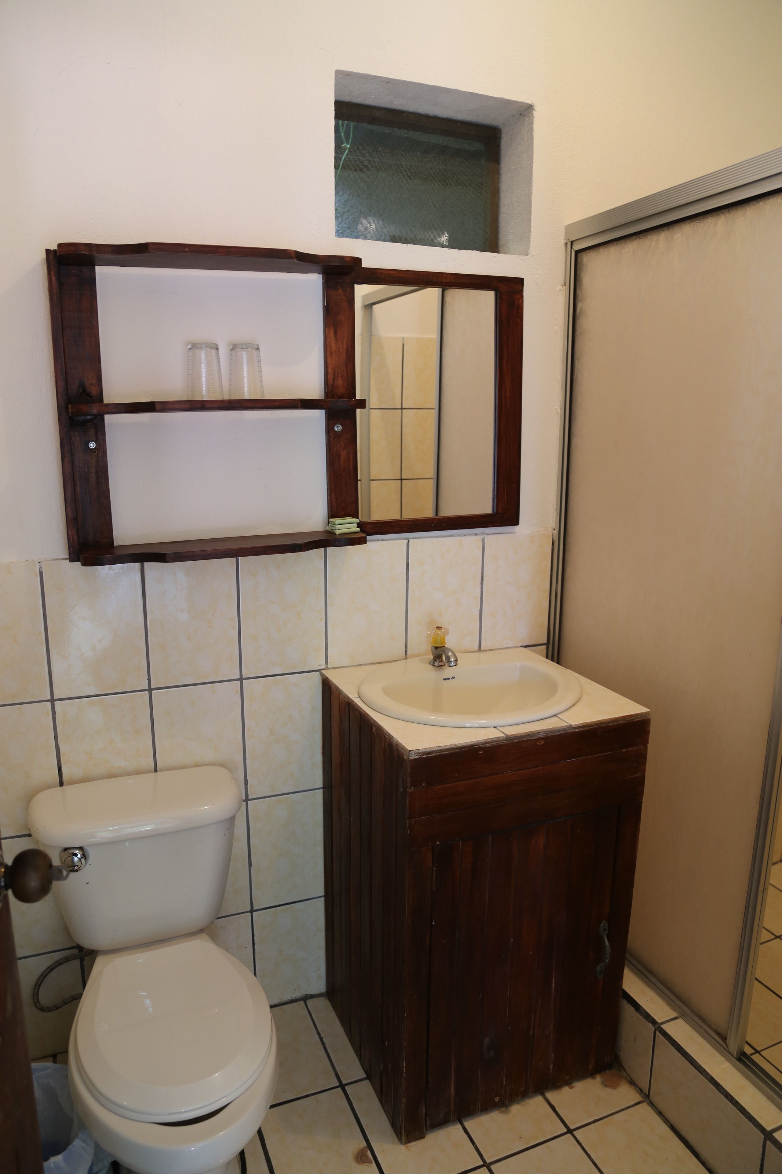 Photo - Hotel Coco Beach