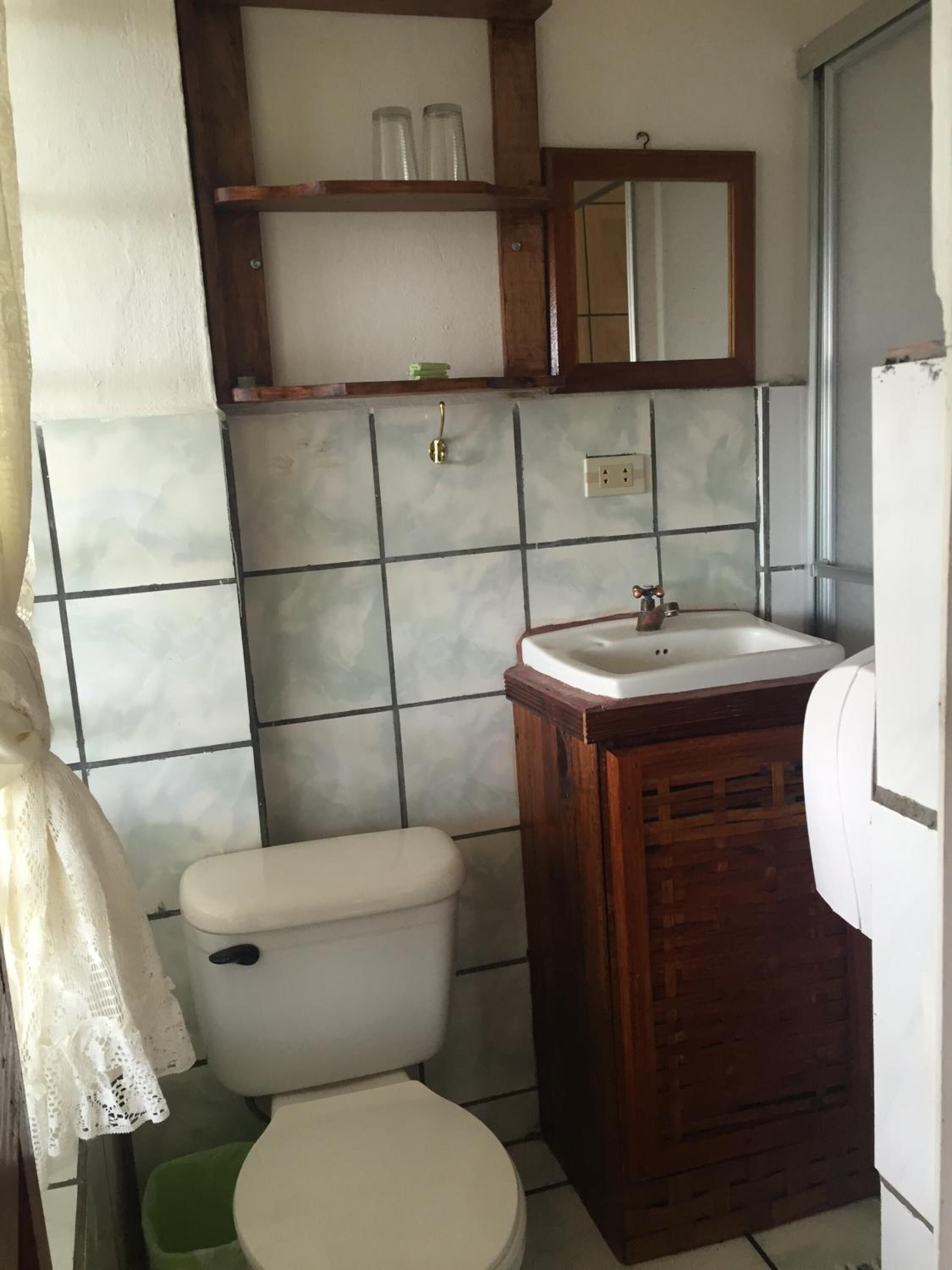 Photo - Hotel Coco Beach