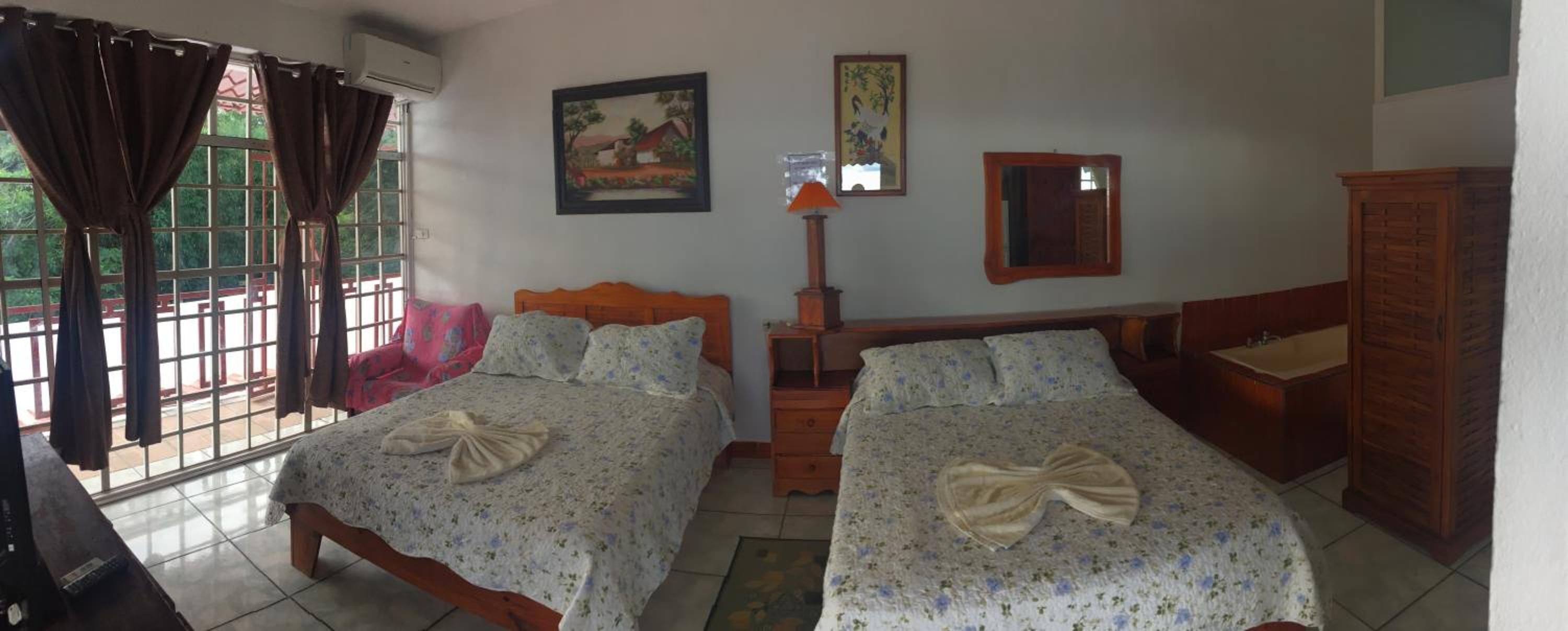 Photo - Hotel Coco Beach