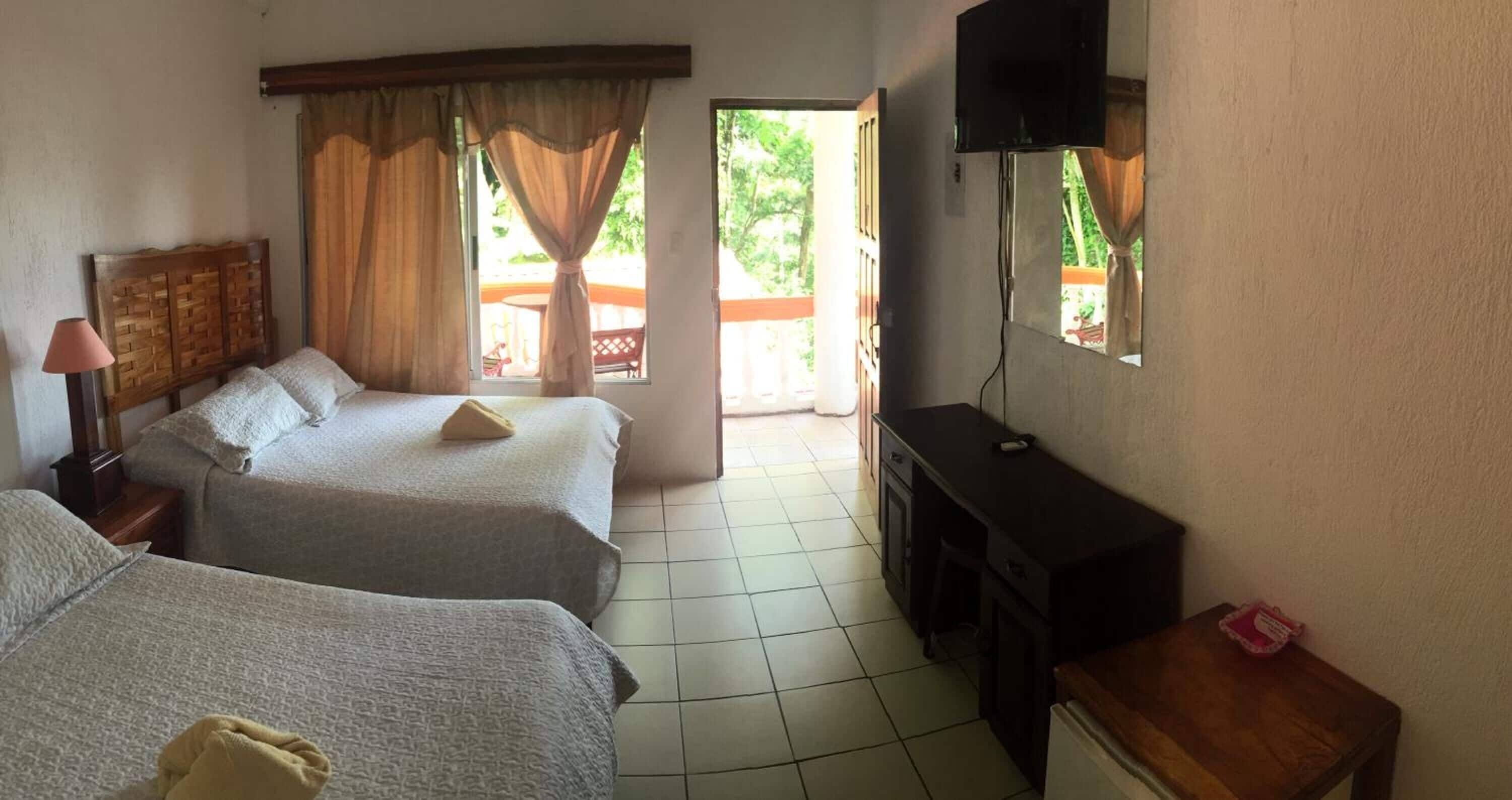 Photo - Hotel Coco Beach