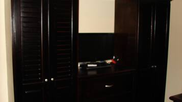 Sweet Dreams Studio No 46 | Room amenity