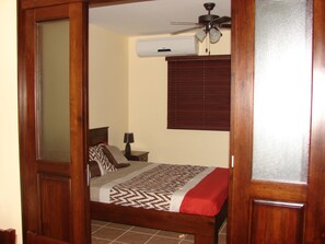 Sweet Dreams Studio No 05  | Room amenity - Sweet Dreams Studios (Sardinal)