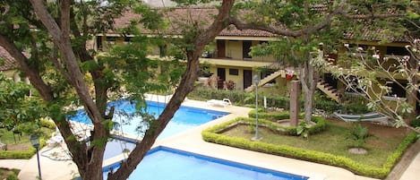Ngoại thất
