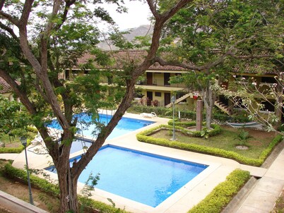 Sweet Dreams Studios