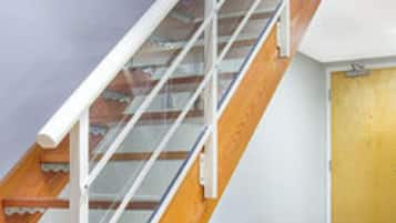 Ingresso interno