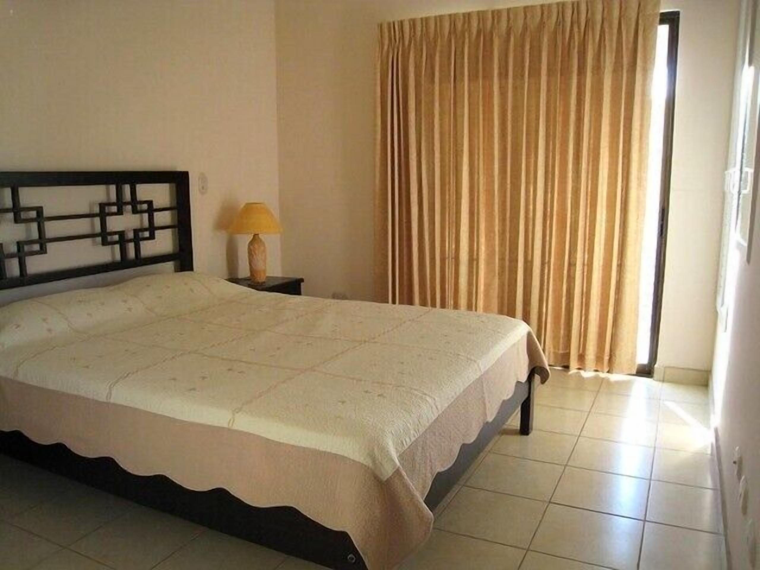 Villa Riviera B No 09  | Room amenity