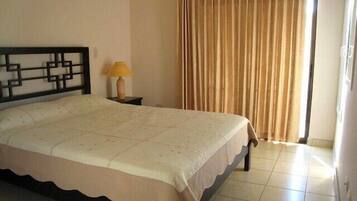 Villa Riviera B No 09 | Room amenity