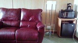 Televisión de pantalla plana