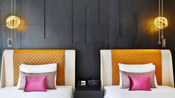 Kamar