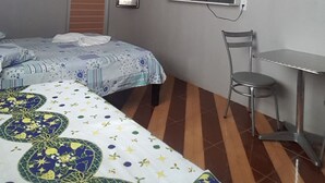 Unclassified image, 3 of 26, button - Pousada Pouso Feliz (Fortaleza)