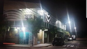 Unclassified image, 2 of 26, button - Pousada Pouso Feliz (Fortaleza)