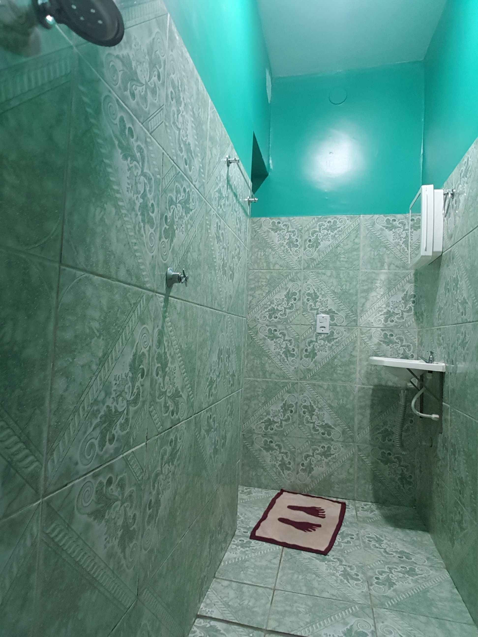 Foto - Pousada Pouso Feliz