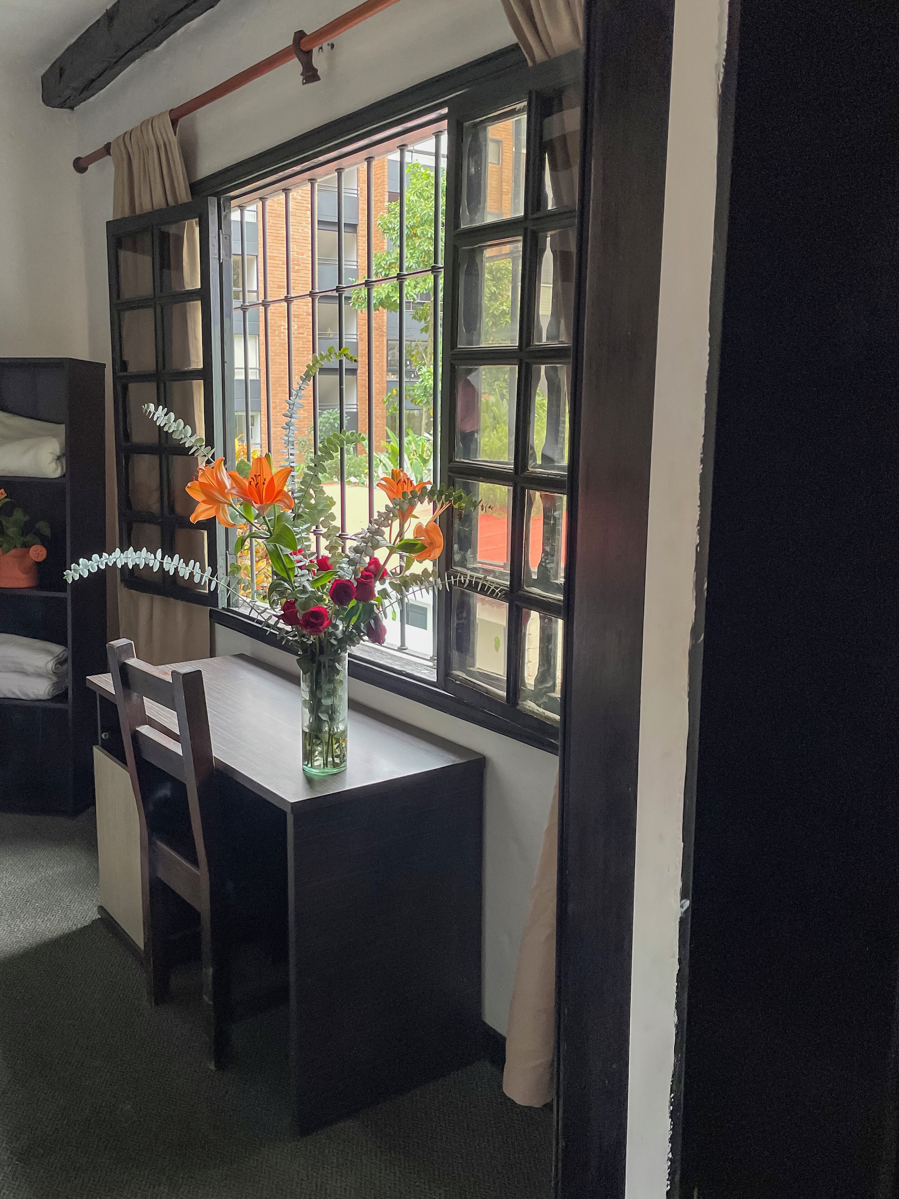 Foto - Hotel Premium Real