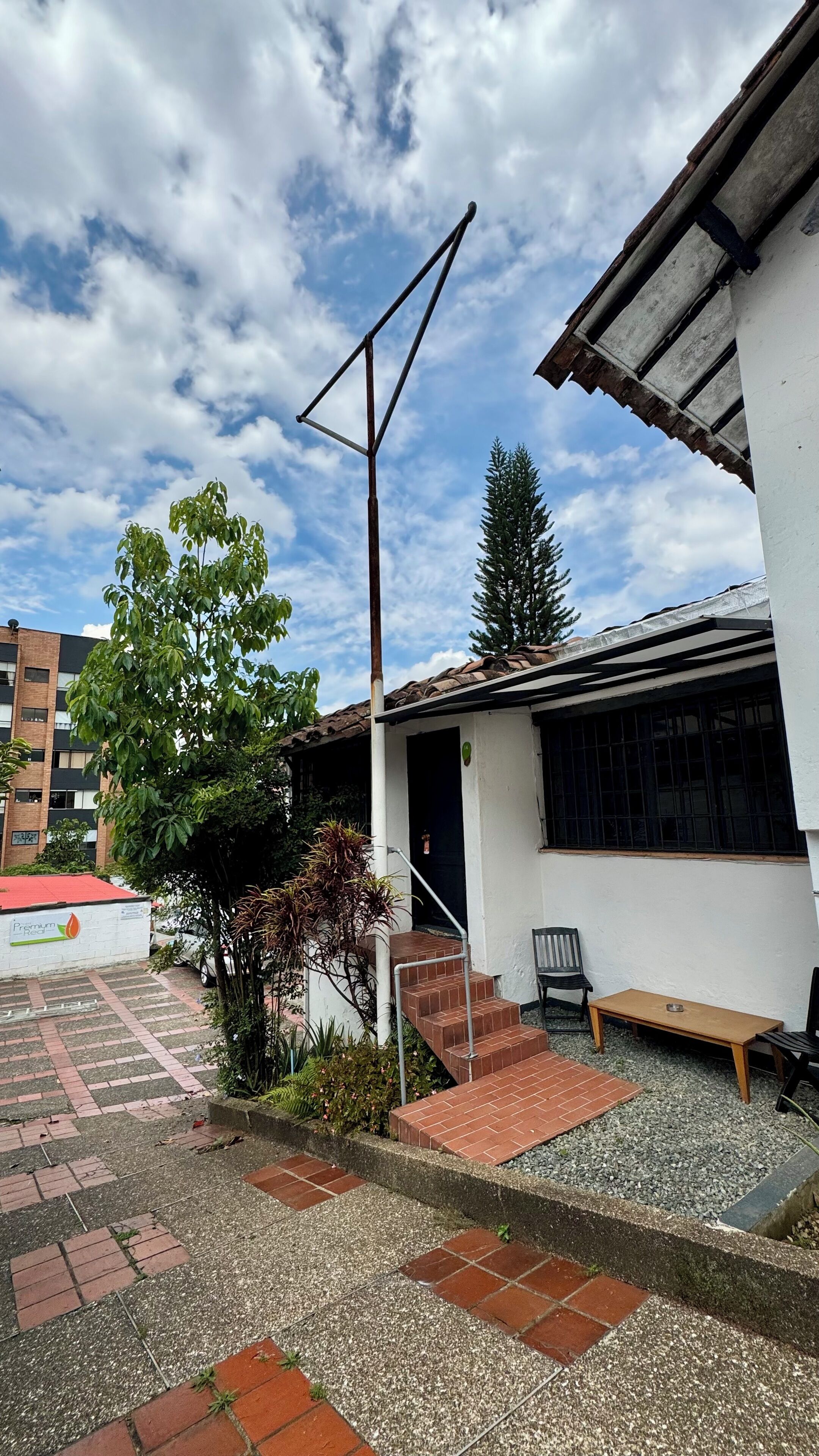 Foto - Hotel Premium Real