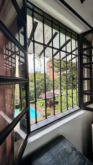 Standard Single Room - Premium Real (Medellín)
