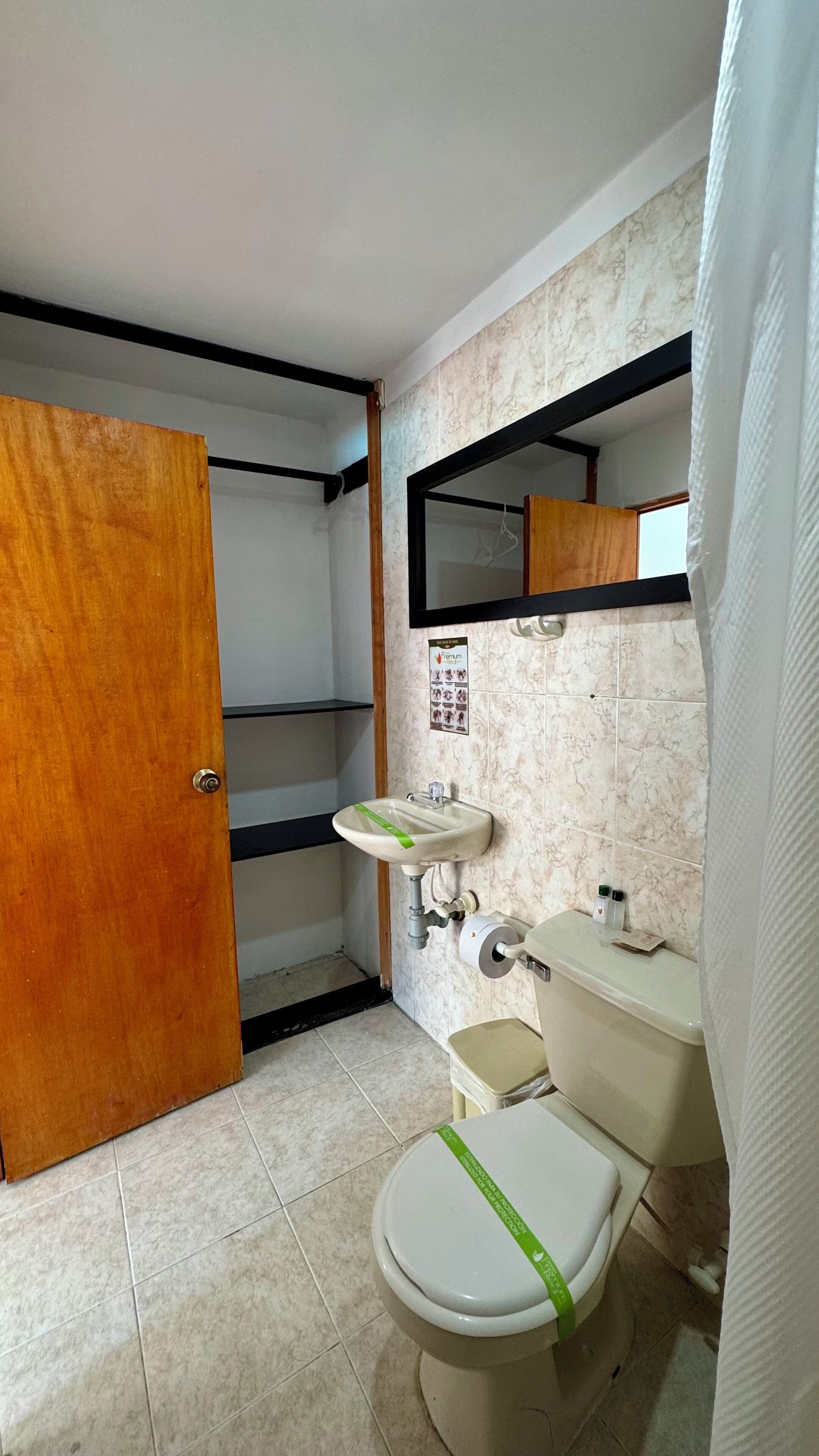 Foto - Hotel Premium Real