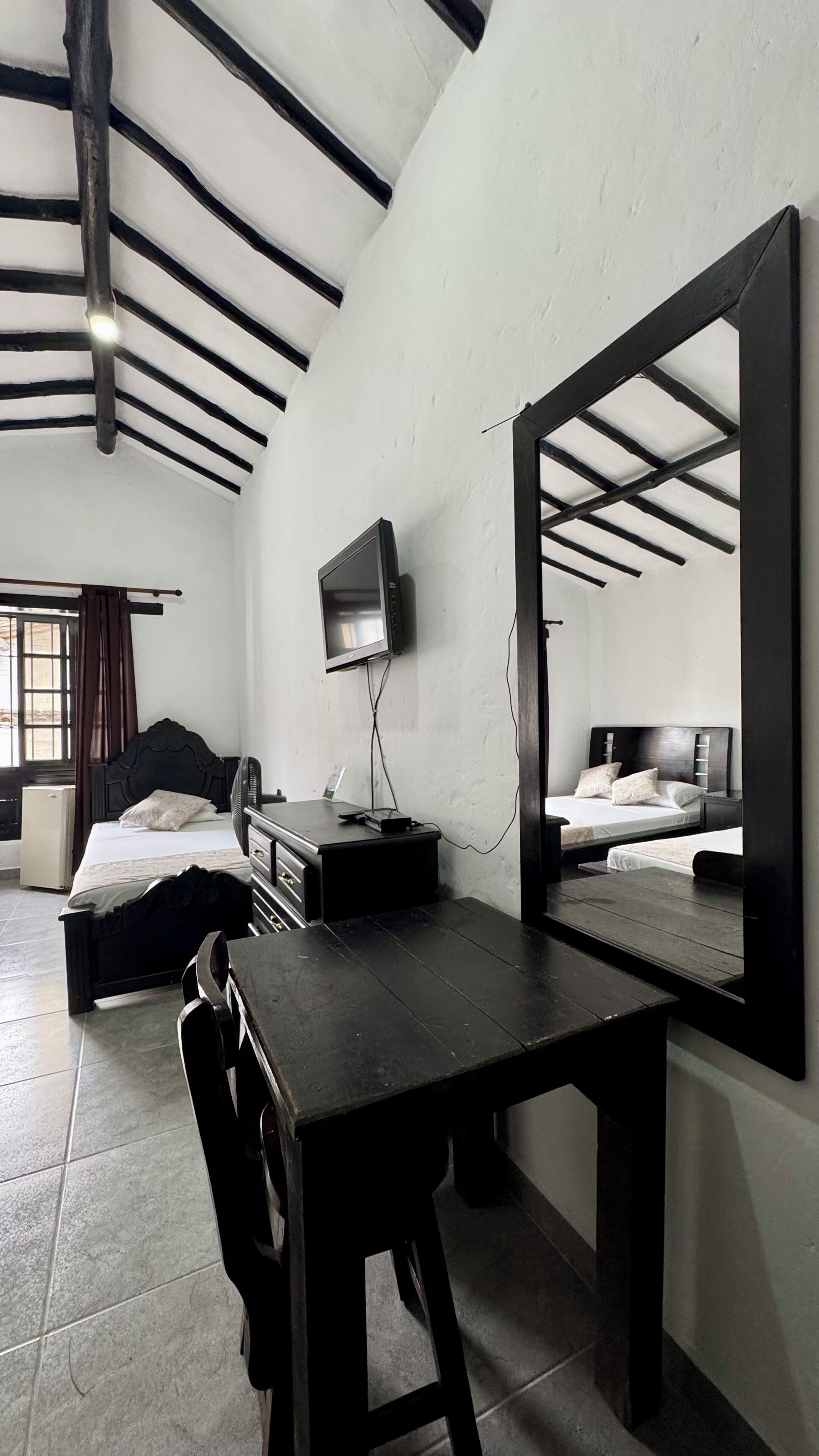 Foto - Hotel Premium Real