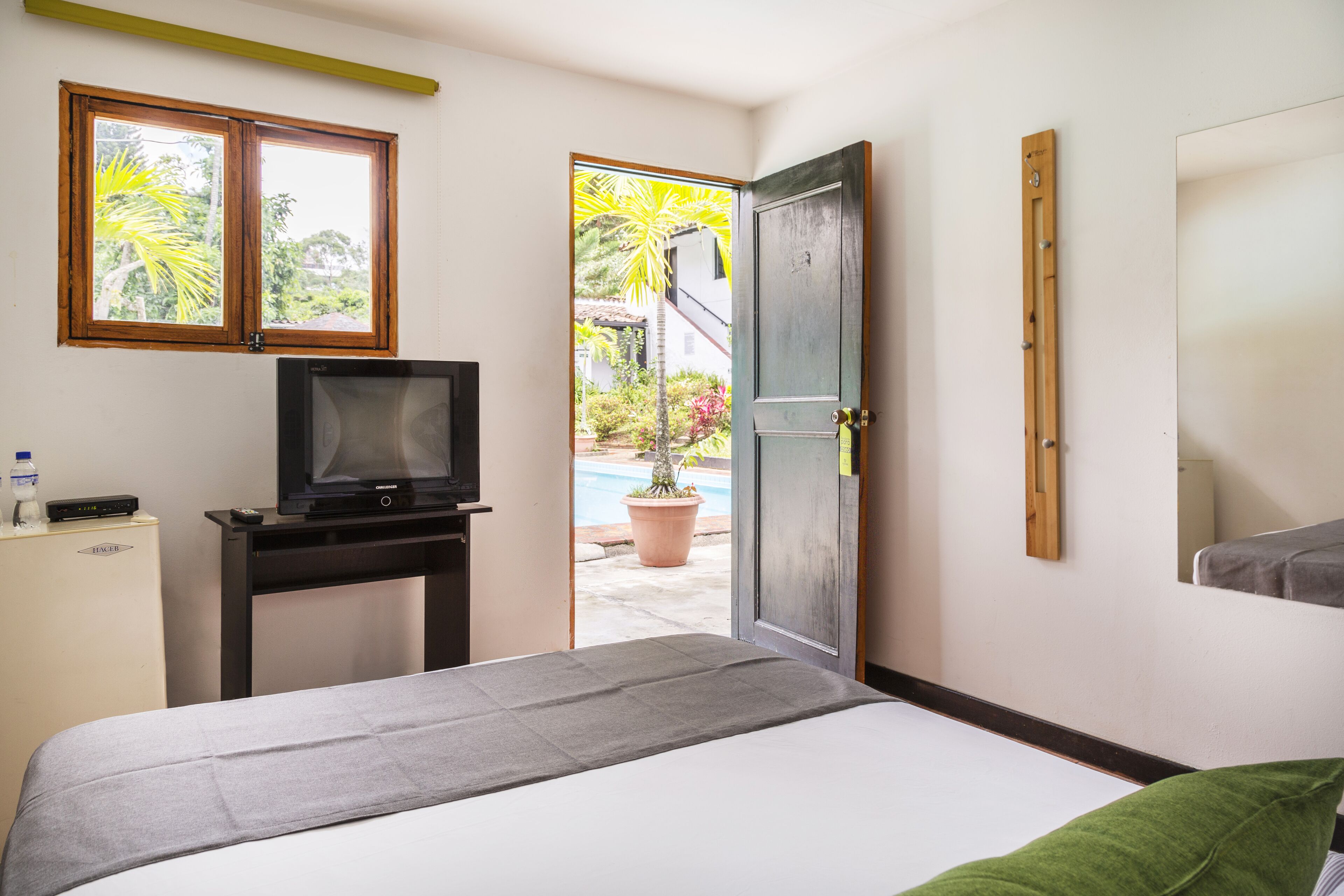 Foto - Hotel Premium Real