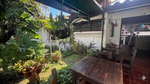 Restaurant - Premium Real (Medellín)