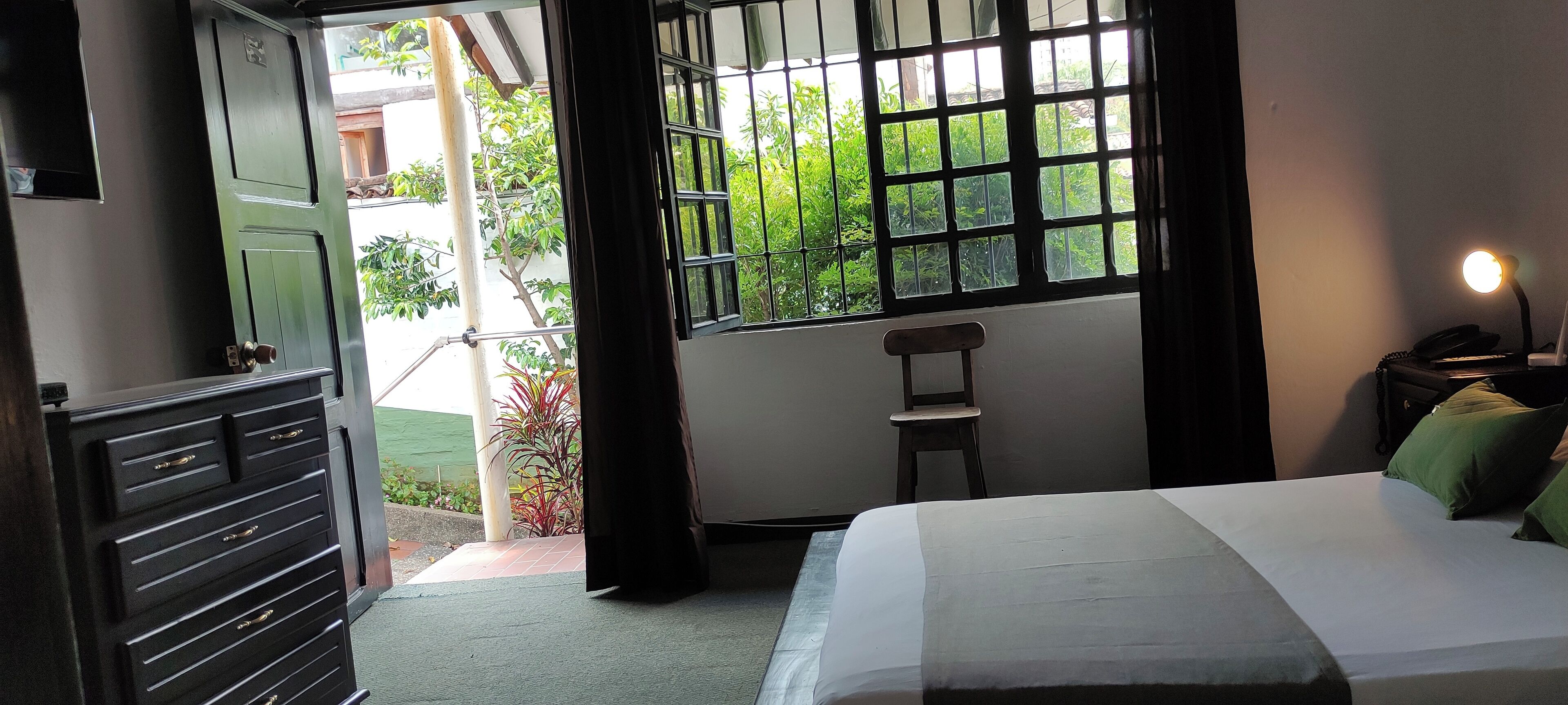 Foto - Hotel Premium Real