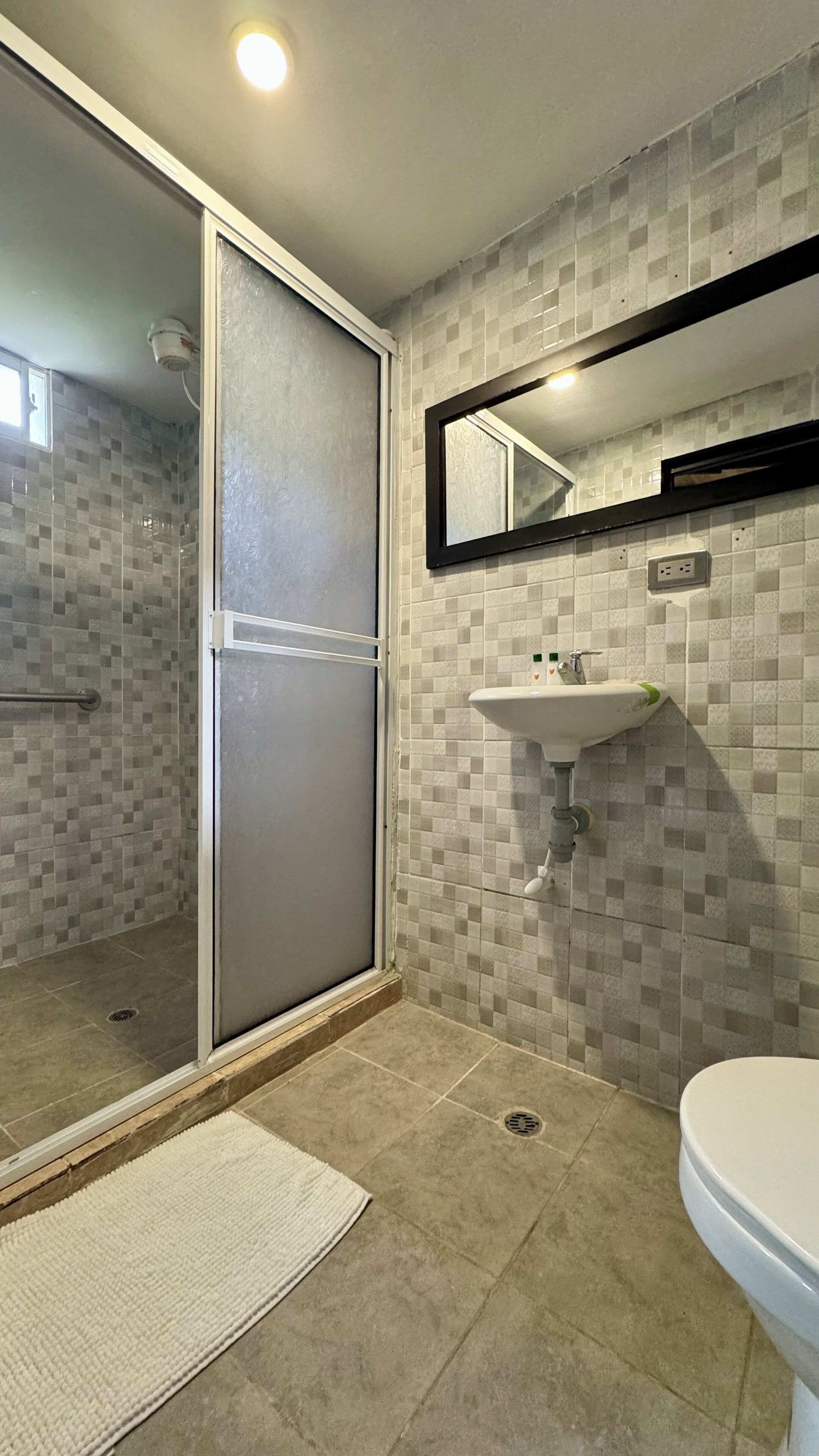 Foto - Hotel Premium Real