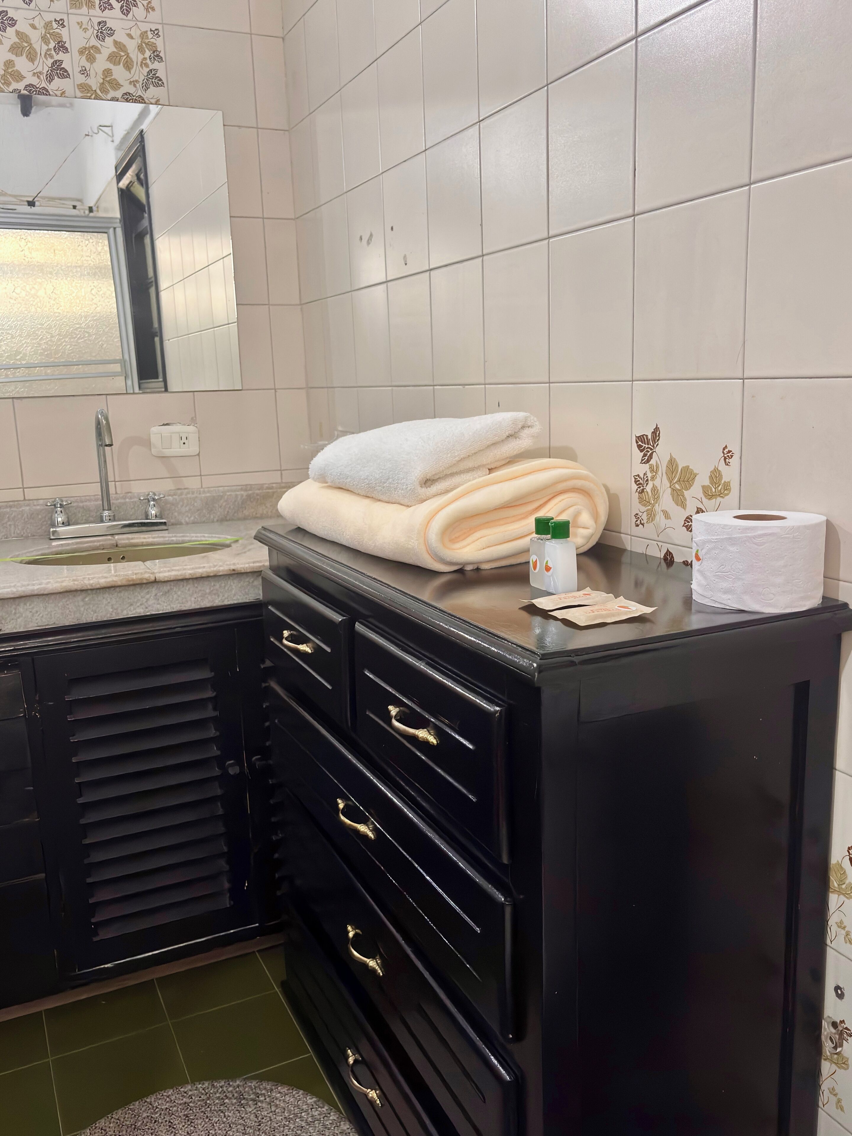 Foto - Hotel Premium Real