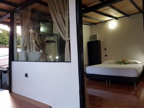 Superior Double Room - Premium Real (Medellín)