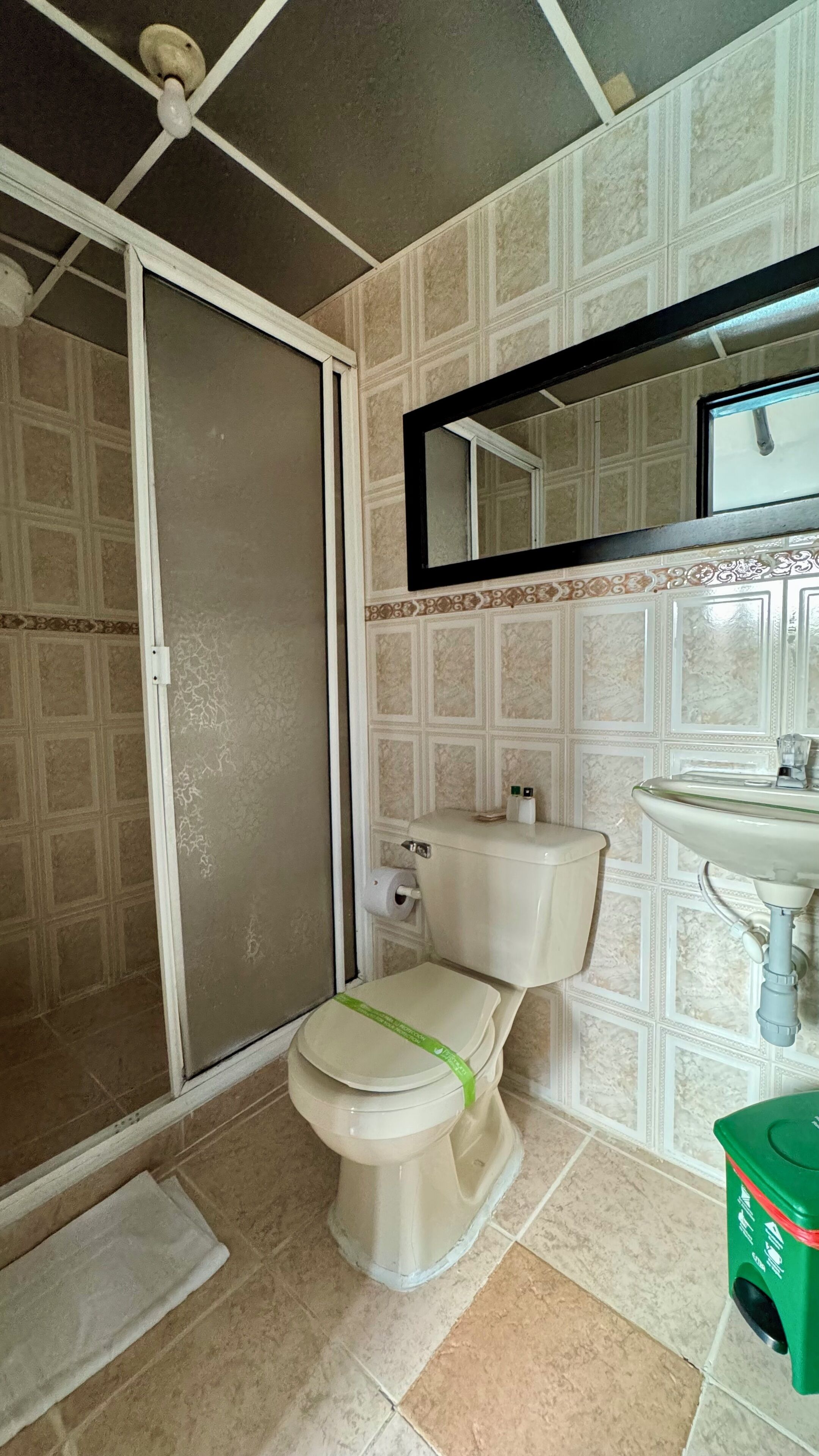 Foto - Hotel Premium Real