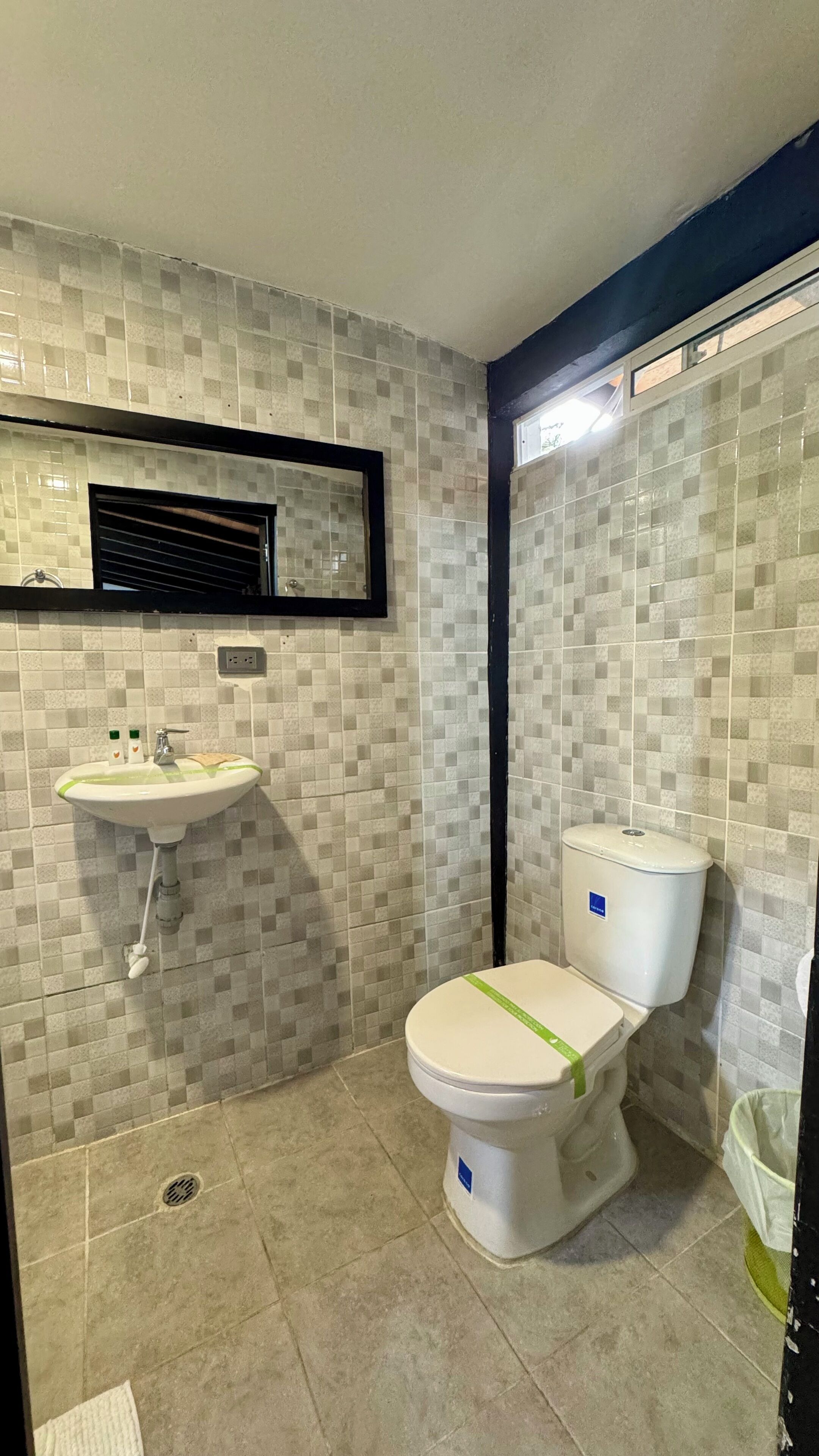 Foto - Hotel Premium Real