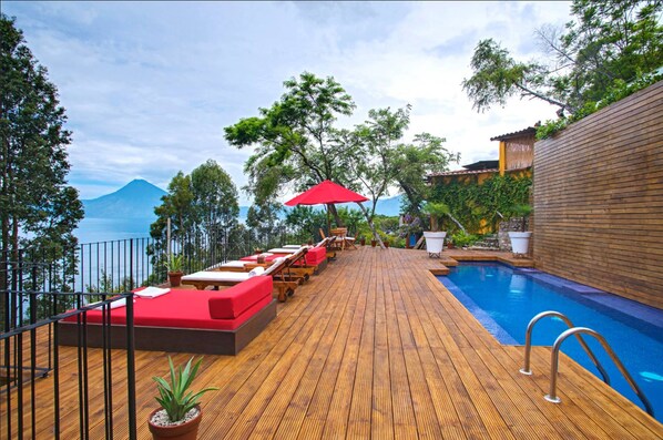 Instalaciones deportivas