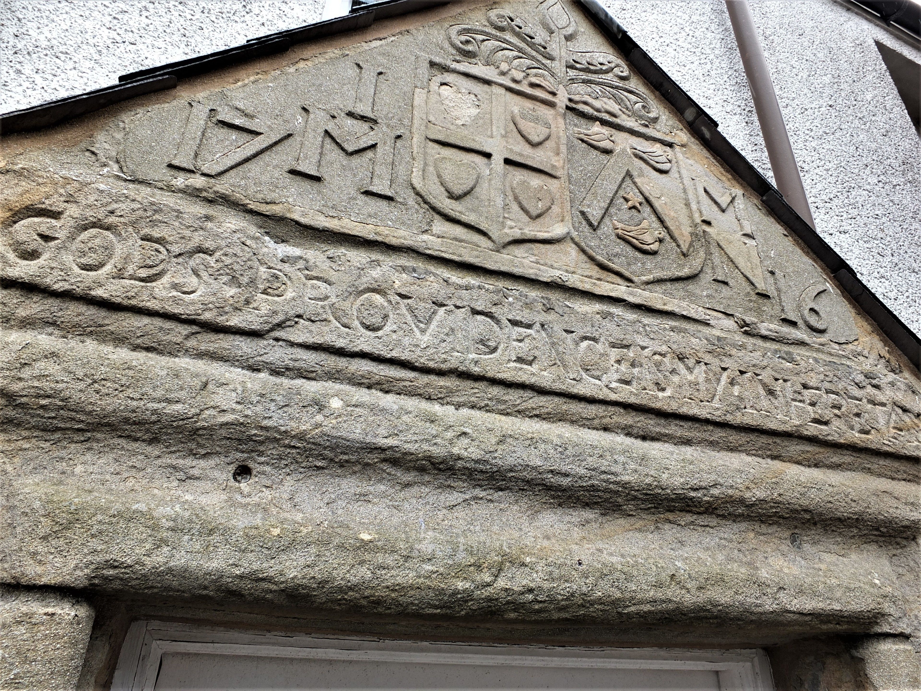 in-room safe, individually decorated, individually furnished, desk